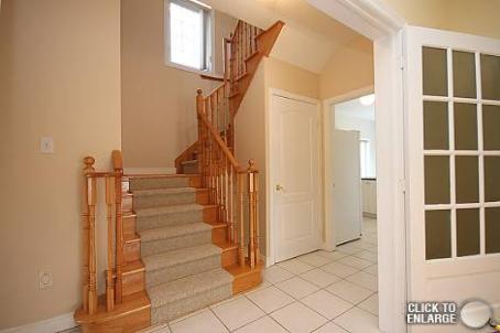382 Rocca Crt, House detached with 4 bedrooms, 5 bathrooms and 4 parking in Mississauga ON | Image 2