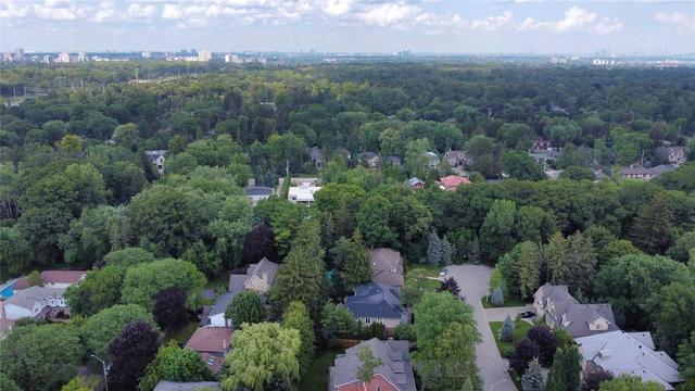 805 Terlin Blvd, House detached with 3 bedrooms, 4 bathrooms and 4 parking in Mississauga ON | Image 14