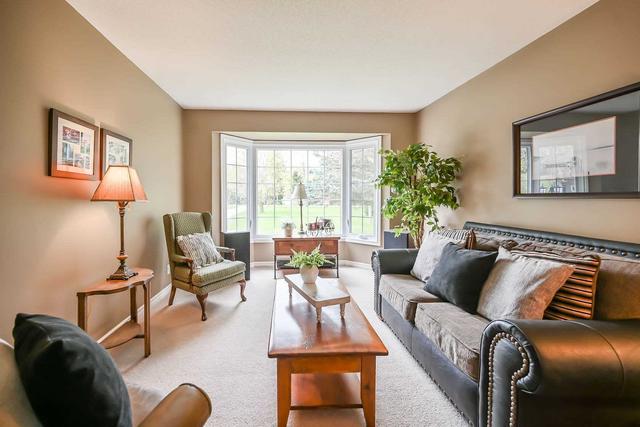 1204 #54 Highway, House detached with 3 bedrooms, 2 bathrooms and 6 parking in Brant ON | Image 13