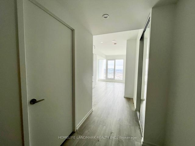 3306 - 1000 Portage Pkwy, Condo with 1 bedrooms, 2 bathrooms and 1 parking in Vaughan ON | Image 26