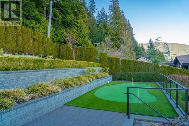 1095 Millstream Road, House detached with 5 bedrooms, 8 bathrooms and 6 parking in West Vancouver BC | Image 37
