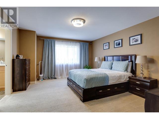 2841 Bentley Road, House detached with 6 bedrooms, 3 bathrooms and 4 parking in West Kelowna BC | Image 27
