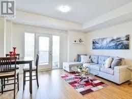 39 - 2891 Rio Crt, Condo with 1 bedrooms, 1 bathrooms and 2 parking in Mississauga ON | Image 13
