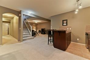 162 Auburn Sound View Se, House detached with 4 bedrooms, 3 bathrooms and 4 parking in Calgary AB | Image 34