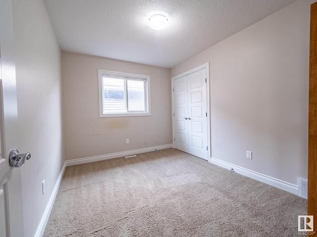 17228 71 St Nw, House detached with 5 bedrooms, 3 bathrooms and 2 parking in Edmonton AB | Image 24