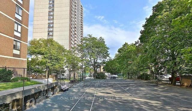 1004 - 3170 Kirwin Ave, Condo with 2 bedrooms, 2 bathrooms and 1 parking in Mississauga ON | Image 10