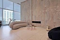 2503 - 251 Jarvis St, Condo with 1 bedrooms, 1 bathrooms and 0 parking in Toronto ON | Image 14