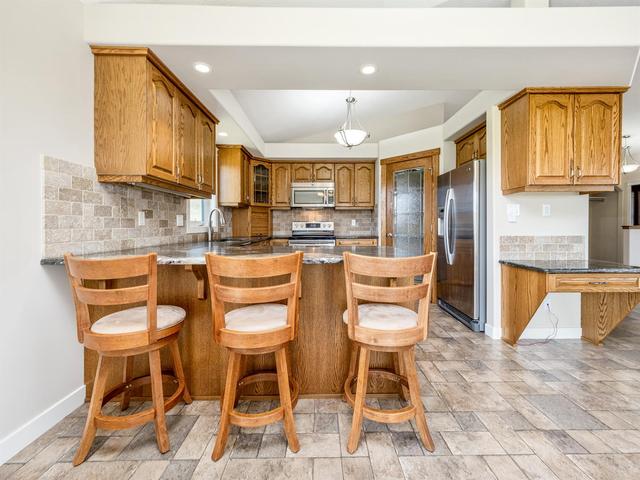 71 - 214083 Twp Rd 10 1, House detached with 4 bedrooms, 3 bathrooms and null parking in Lethbridge County AB | Image 14