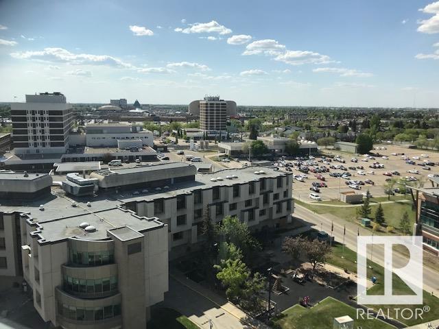 121 - 8745 165 St Nw, Condo with 2 bedrooms, 1 bathrooms and null parking in Edmonton AB | Image 12