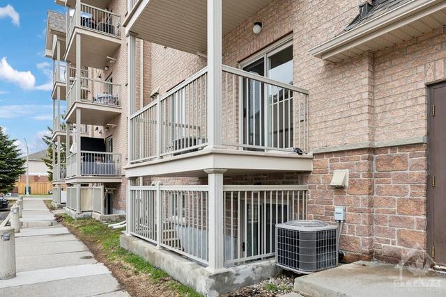 4 - 200 Rustic Hills Crescent, Condo with 2 bedrooms, 2 bathrooms and 2 parking in Ottawa ON | Image 24