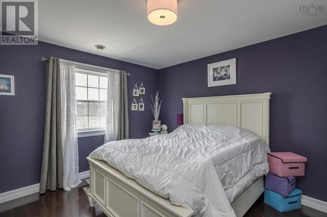 3 Kalley Lane, House detached with 3 bedrooms, 2 bathrooms and null parking in Annapolis, Subd. C NS | Image 23