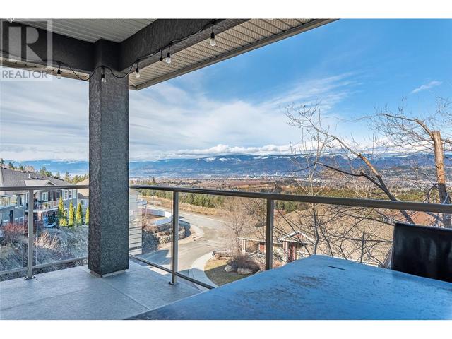 1623 Sunrise Road, House detached with 5 bedrooms, 3 bathrooms and 5 parking in Kelowna BC | Image 28