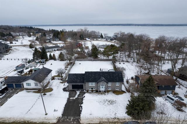 250 Washburn Island Rd, House detached with 3 bedrooms, 3 bathrooms and 8 parking in Kawartha Lakes ON | Image 29