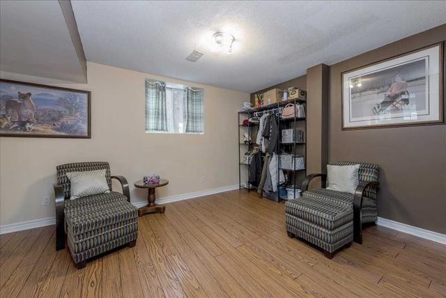 1888 St. Johns Rd, House detached with 3 bedrooms, 2 bathrooms and 12 parking in Innisfil ON | Image 10