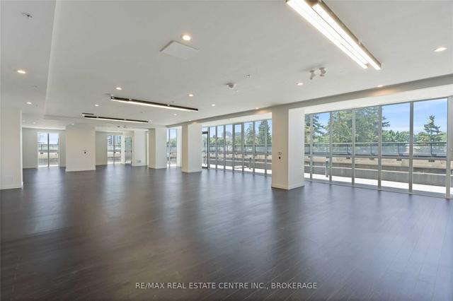 903 - 128 King St N, Condo with 1 bedrooms, 1 bathrooms and 1 parking in Waterloo ON | Image 17