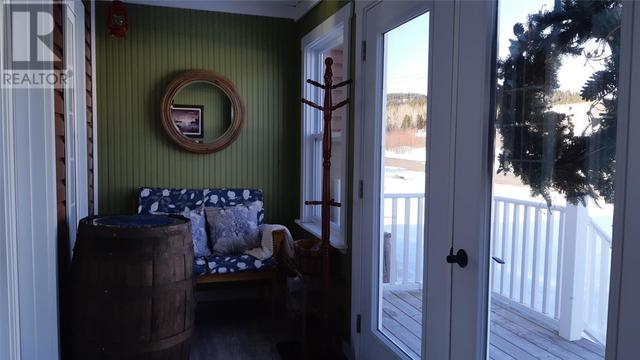 1 Brookside Road, House detached with 3 bedrooms, 2 bathrooms and null parking in Glovertown NL | Image 33