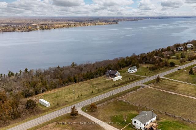 1953 County Rd 7 Rd, House detached with 0 bedrooms, 0 bathrooms and 7 parking in Prince Edward County ON | Image 1