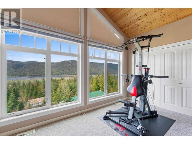 8097 Seed Road, House detached with 5 bedrooms, 4 bathrooms and 4 parking in North Okanagan F BC | Image 62