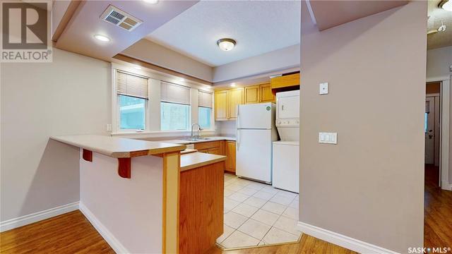 2169 Smith Street, House detached with 5 bedrooms, 3 bathrooms and null parking in Regina SK | Image 7