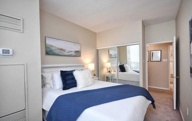 112 - 7825 Bayview Ave, Condo with 2 bedrooms, 2 bathrooms and 2 parking in Markham ON | Image 22