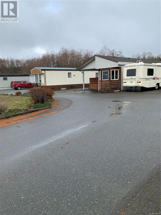 303 - 3120 Island Hwy, House other with 3 bedrooms, 0 bathrooms and 2 parking in Campbell River BC | Image 8