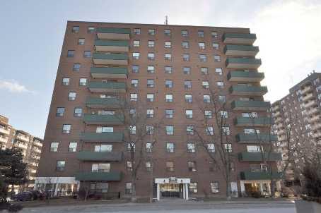 404 - 49 Queen St E, Condo with 3 bedrooms, 2 bathrooms and 1 parking in Mississippi Mills ON | Image 2