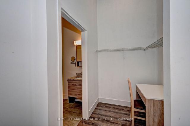 106 - 253 Albert St W, Condo with 2 bedrooms, 2 bathrooms and 1 parking in Waterloo ON | Image 11