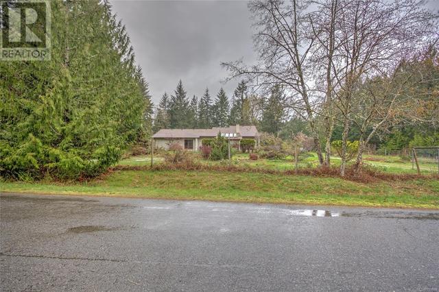 4702 Sahtlam Estates Rd, House detached with 4 bedrooms, 4 bathrooms and 10 parking in Cowichan Valley E BC | Image 76