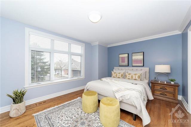 108 Manorhill Private, Townhouse with 2 bedrooms, 3 bathrooms and 4 parking in Ottawa ON | Image 19