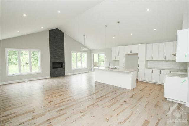 1359 Country Lane Lane, House detached with 3 bedrooms, 2 bathrooms and 10 parking in North Dundas ON | Image 7