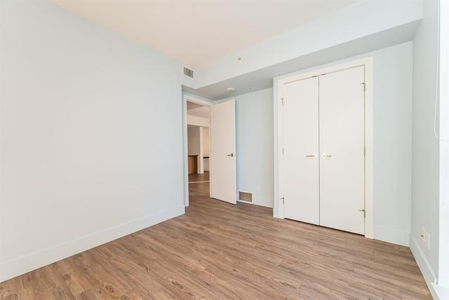 1401 - 1111 10 Street Sw, Condo with 2 bedrooms, 2 bathrooms and 1 parking in Calgary AB | Image 25