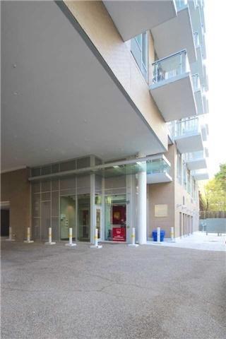 1002 - 68 Merton St, Condo with 1 bedrooms, 2 bathrooms and 1 parking in Toronto ON | Image 12