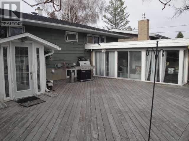 2006 14 Avenue S, House detached with 2 bedrooms, 2 bathrooms and 3 parking in Lethbridge AB | Image 14