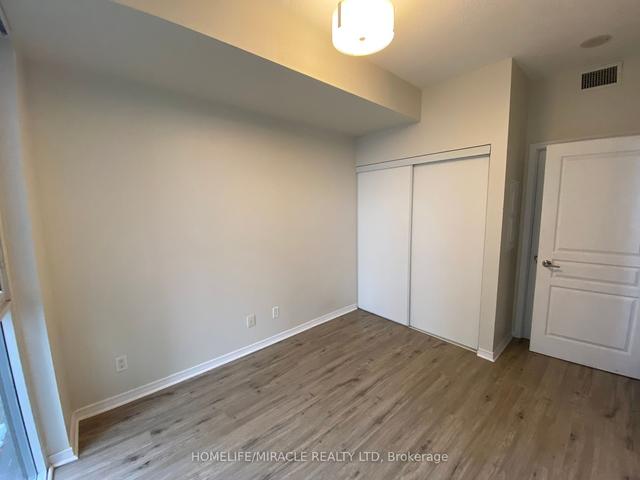 1604 - 352 Front St W, Condo with 1 bedrooms, 1 bathrooms and 0 parking in Toronto ON | Image 15