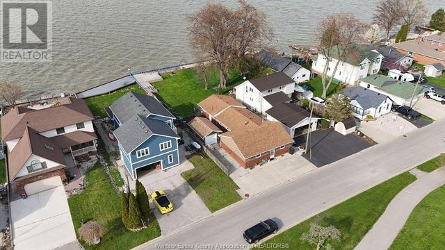 1234 Shoreline Avenue, House detached with 3 bedrooms, 2 bathrooms and null parking in Lakeshore ON | Image 35