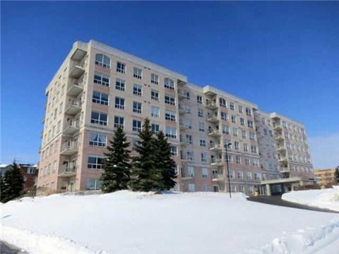 404 - 350 Wellington St, Condo with 2 bedrooms, 2 bathrooms and 1 parking in Kingston ON | Image 1