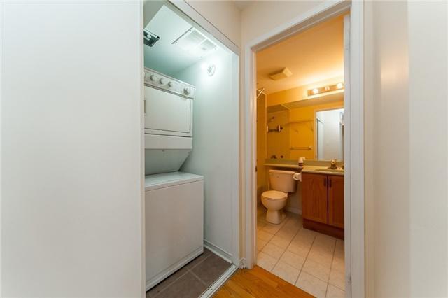45 - 42 Pinery Tr, Townhouse with 3 bedrooms, 2 bathrooms and 2 parking in Toronto ON | Image 18