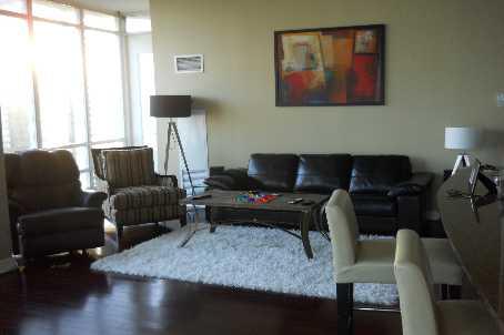 sph7 - 397 Front St, Condo with 2 bedrooms, 3 bathrooms and 2 parking in Toronto ON | Image 1
