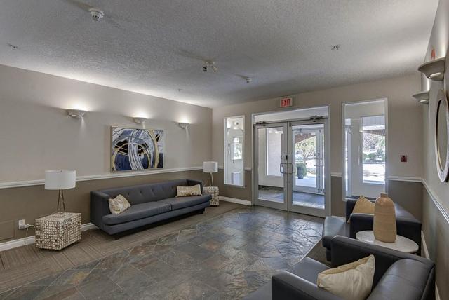 5104 - 14 Hemlock Crescent Sw, Condo with 3 bedrooms, 2 bathrooms and 2 parking in Calgary AB | Image 3