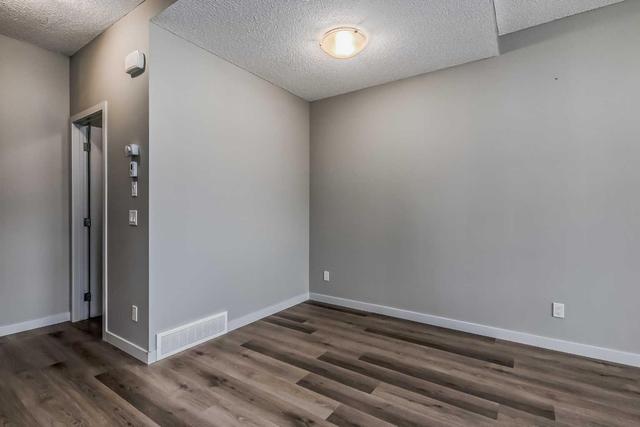 512 - 32 Red Embers Parade Ne, Home with 2 bedrooms, 2 bathrooms and 2 parking in Calgary AB | Image 20