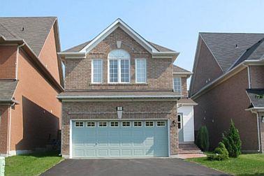 10 Rushingbrook Dr, House detached with 4 bedrooms, 3 bathrooms and 4 parking in Richmond Hill ON | Image 1