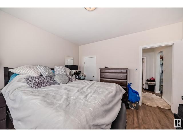 6056 106 St Nw, House detached with 4 bedrooms, 2 bathrooms and 6 parking in Edmonton AB | Image 18