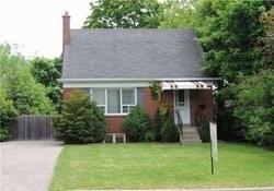 117 Lawrence Ave, House detached with 1 bedrooms, 1 bathrooms and 0 parking in Richmond Hill ON | Image 6