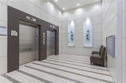 3011 - 2191 Yonge St, Condo with 2 bedrooms, 3 bathrooms and 1 parking in Toronto ON | Image 7