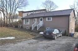 1 Lakeside Cres, House detached with 4 bedrooms, 2 bathrooms and 6 parking in Richmond Hill ON | Image 1