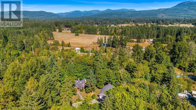 4191 Barnjum Rd, House detached with 5 bedrooms, 3 bathrooms and 10 parking in Cowichan Valley E BC | Image 7