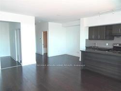 lph4 - 35 Brian Peck Cres, Condo with 2 bedrooms, 2 bathrooms and 2 parking in Toronto ON | Image 9