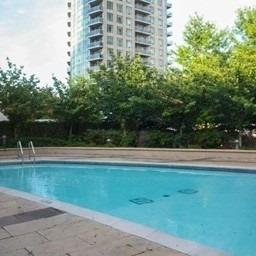 130 - 70 Absolute Ave, Townhouse with 3 bedrooms, 2 bathrooms and 2 parking in Mississauga ON | Image 18