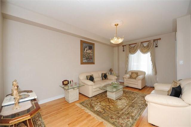 1010 Castlemore Ave, House detached with 4 bedrooms, 5 bathrooms and 2 parking in Markham ON | Image 13