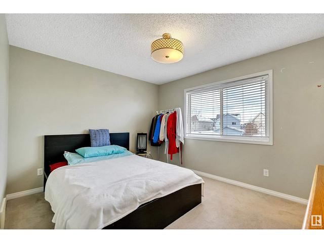 1416 70 St Sw, House detached with 3 bedrooms, 2 bathrooms and null parking in Edmonton AB | Image 15